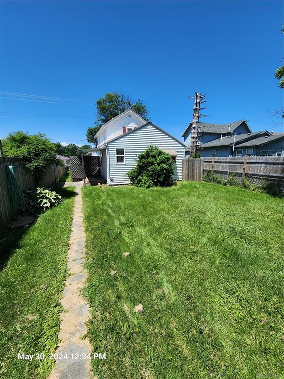 736 N Main Property Photo 38
